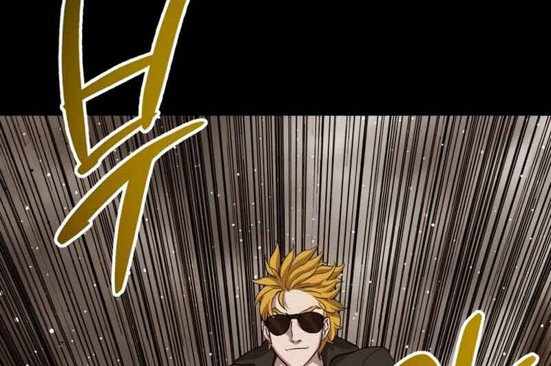 Cánh Cổng Mở Ra Đúng Ngày Đầu Tiên Tôi Thành Chính Trị Gia Chap 245 - Next Chap 246