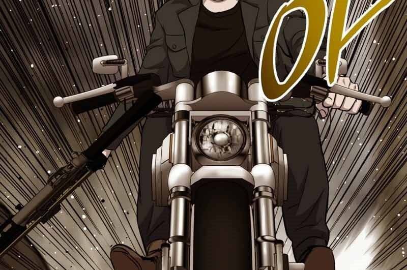 Cánh Cổng Mở Ra Đúng Ngày Đầu Tiên Tôi Thành Chính Trị Gia Chap 245 - Next Chap 246