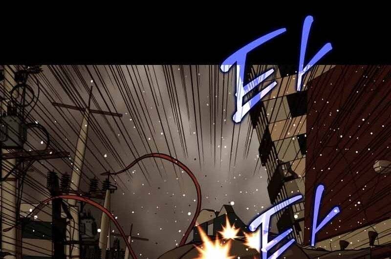 Cánh Cổng Mở Ra Đúng Ngày Đầu Tiên Tôi Thành Chính Trị Gia Chap 245 - Next Chap 246