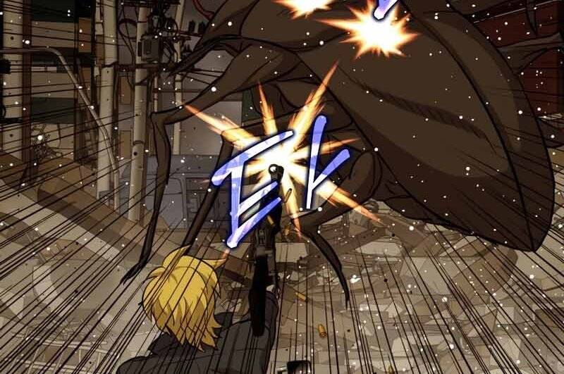 Cánh Cổng Mở Ra Đúng Ngày Đầu Tiên Tôi Thành Chính Trị Gia Chap 245 - Next Chap 246
