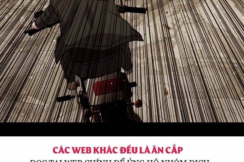 Cánh Cổng Mở Ra Đúng Ngày Đầu Tiên Tôi Thành Chính Trị Gia Chap 245 - Next Chap 246
