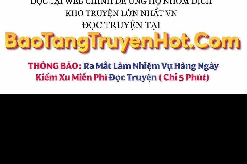 Cánh Cổng Mở Ra Đúng Ngày Đầu Tiên Tôi Thành Chính Trị Gia Chap 245 - Next Chap 246