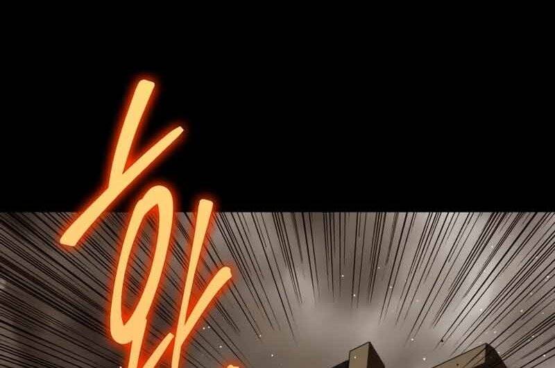 Cánh Cổng Mở Ra Đúng Ngày Đầu Tiên Tôi Thành Chính Trị Gia Chap 245 - Next Chap 246