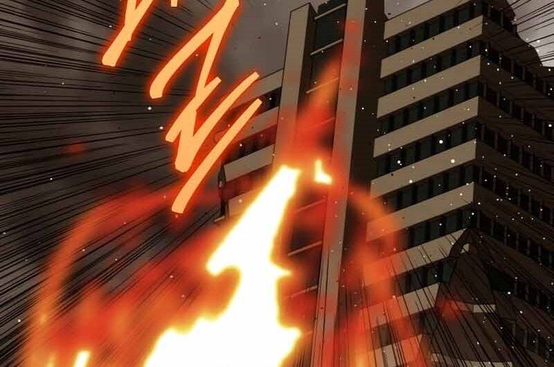 Cánh Cổng Mở Ra Đúng Ngày Đầu Tiên Tôi Thành Chính Trị Gia Chap 245 - Next Chap 246