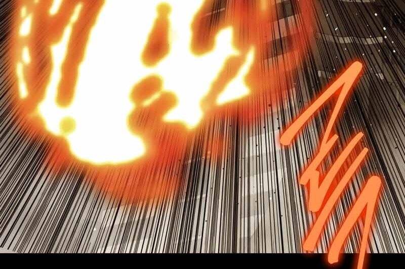Cánh Cổng Mở Ra Đúng Ngày Đầu Tiên Tôi Thành Chính Trị Gia Chap 245 - Next Chap 246