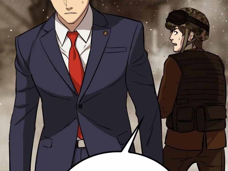 Cánh Cổng Mở Ra Đúng Ngày Đầu Tiên Tôi Thành Chính Trị Gia Chap 245 - Next Chap 246