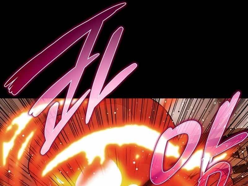 Cánh Cổng Mở Ra Đúng Ngày Đầu Tiên Tôi Thành Chính Trị Gia Chap 245 - Next Chap 246