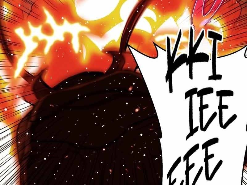 Cánh Cổng Mở Ra Đúng Ngày Đầu Tiên Tôi Thành Chính Trị Gia Chap 245 - Next Chap 246