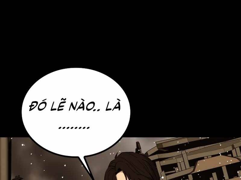 Cánh Cổng Mở Ra Đúng Ngày Đầu Tiên Tôi Thành Chính Trị Gia Chap 245 - Next Chap 246