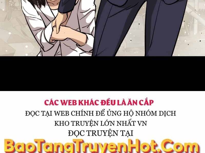 Cánh Cổng Mở Ra Đúng Ngày Đầu Tiên Tôi Thành Chính Trị Gia Chap 245 - Next Chap 246