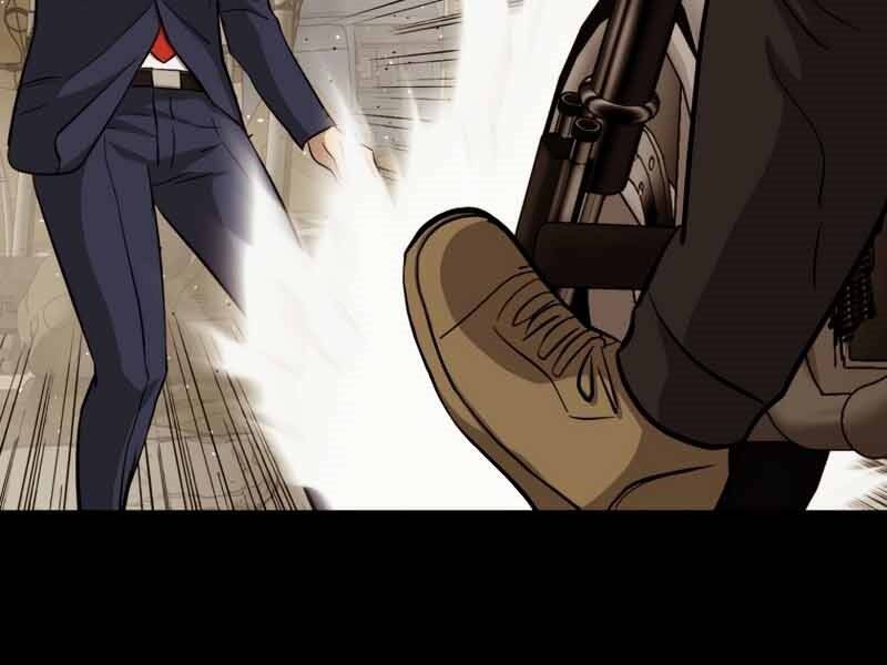 Cánh Cổng Mở Ra Đúng Ngày Đầu Tiên Tôi Thành Chính Trị Gia Chap 245 - Next Chap 246
