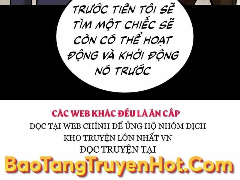 Cánh Cổng Mở Ra Đúng Ngày Đầu Tiên Tôi Thành Chính Trị Gia Chap 245 - Next Chap 246