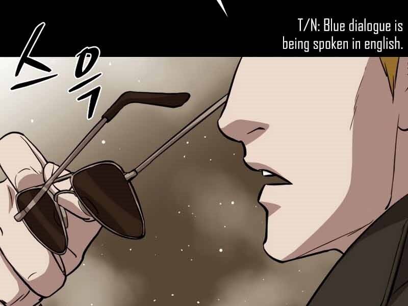 Cánh Cổng Mở Ra Đúng Ngày Đầu Tiên Tôi Thành Chính Trị Gia Chap 245 - Next Chap 246