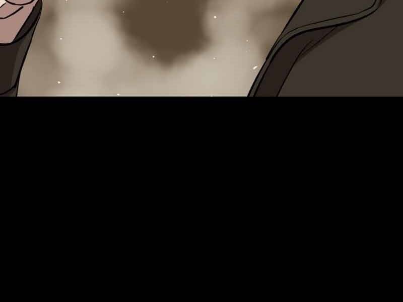 Cánh Cổng Mở Ra Đúng Ngày Đầu Tiên Tôi Thành Chính Trị Gia Chap 245 - Next Chap 246