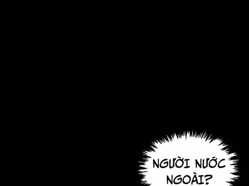 Cánh Cổng Mở Ra Đúng Ngày Đầu Tiên Tôi Thành Chính Trị Gia Chap 245 - Next Chap 246