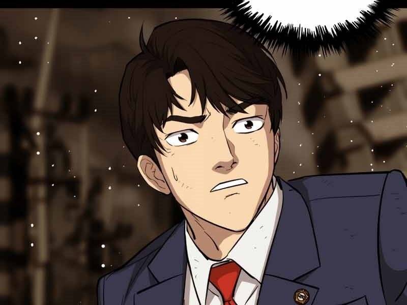 Cánh Cổng Mở Ra Đúng Ngày Đầu Tiên Tôi Thành Chính Trị Gia Chap 245 - Next Chap 246