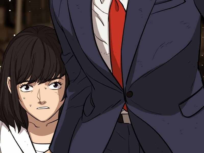 Cánh Cổng Mở Ra Đúng Ngày Đầu Tiên Tôi Thành Chính Trị Gia Chap 245 - Next Chap 246