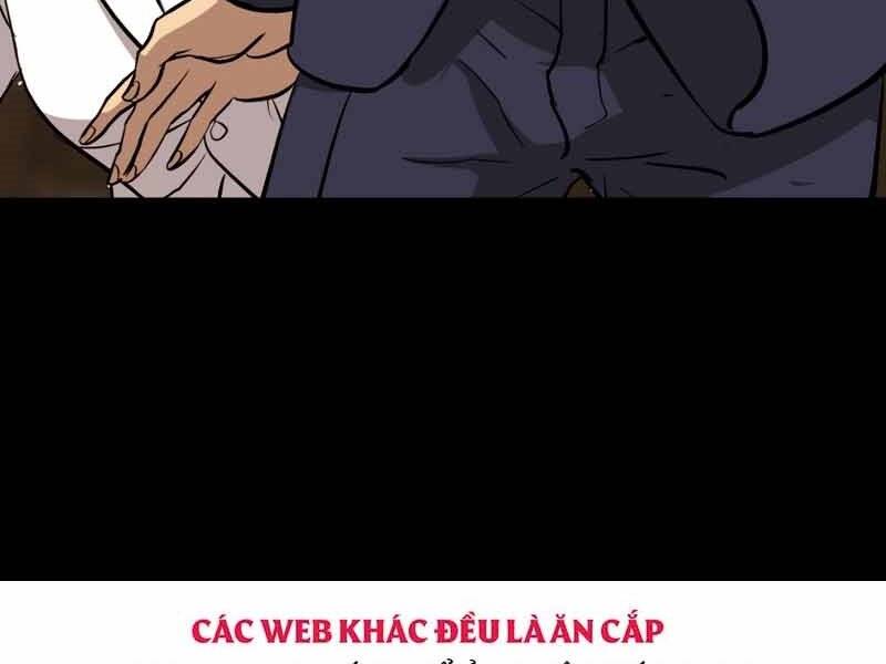 Cánh Cổng Mở Ra Đúng Ngày Đầu Tiên Tôi Thành Chính Trị Gia Chap 245 - Next Chap 246