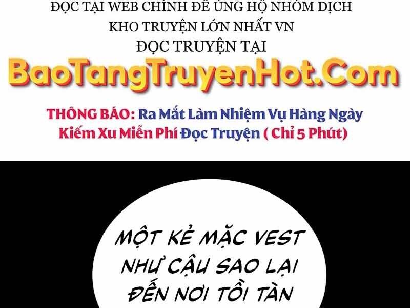 Cánh Cổng Mở Ra Đúng Ngày Đầu Tiên Tôi Thành Chính Trị Gia Chap 245 - Next Chap 246
