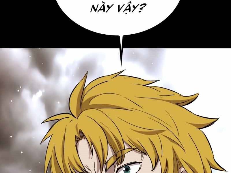 Cánh Cổng Mở Ra Đúng Ngày Đầu Tiên Tôi Thành Chính Trị Gia Chap 245 - Next Chap 246