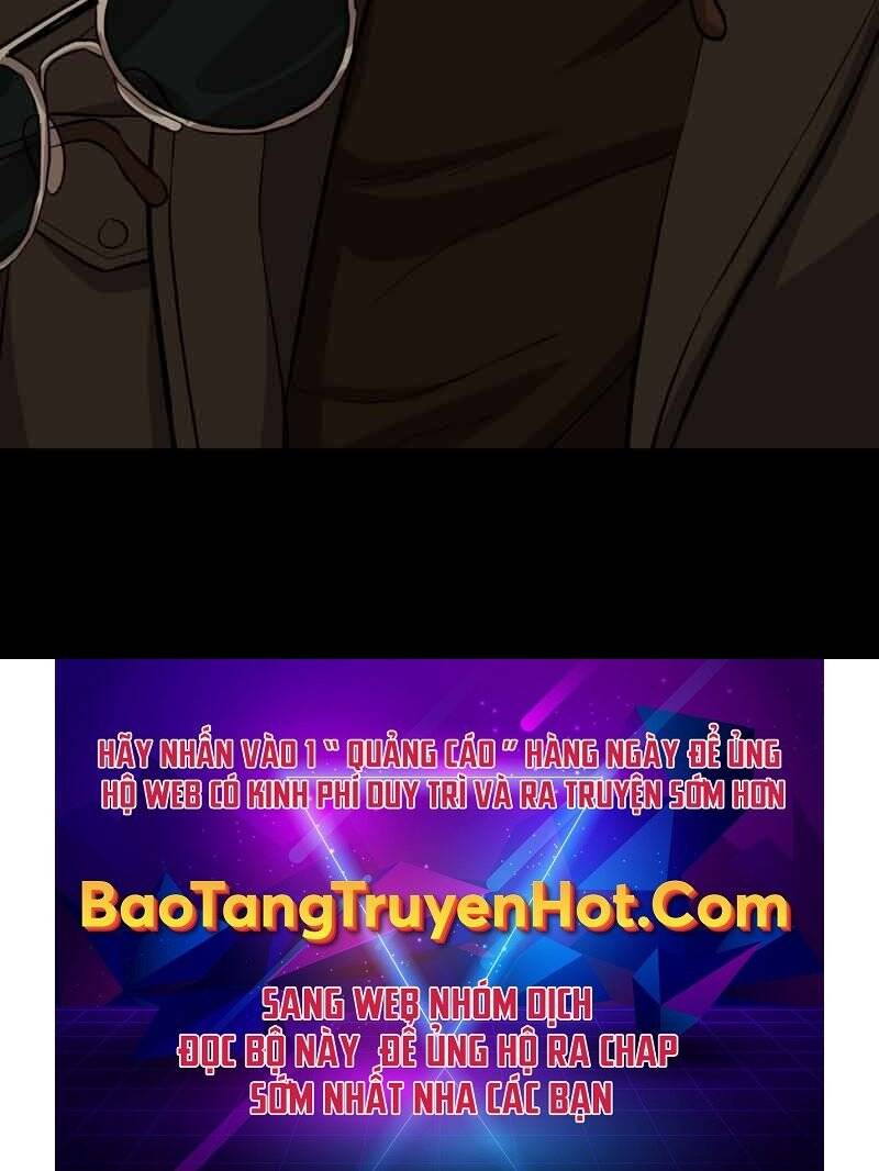 Cánh Cổng Mở Ra Đúng Ngày Đầu Tiên Tôi Thành Chính Trị Gia Chap 245 - Next Chap 246