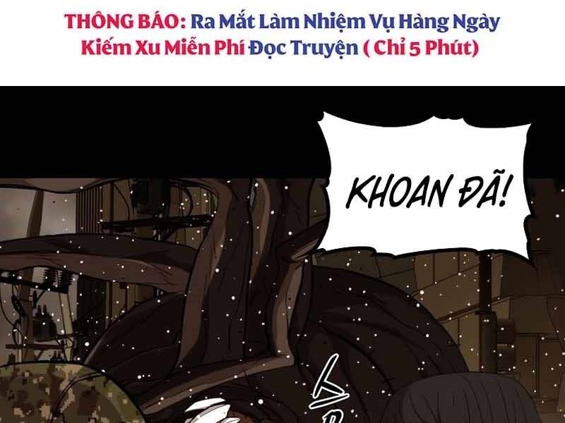 Cánh Cổng Mở Ra Đúng Ngày Đầu Tiên Tôi Thành Chính Trị Gia Chap 245 - Next Chap 246