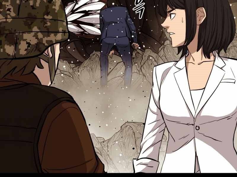 Cánh Cổng Mở Ra Đúng Ngày Đầu Tiên Tôi Thành Chính Trị Gia Chap 245 - Next Chap 246