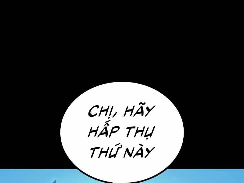Cánh Cổng Mở Ra Đúng Ngày Đầu Tiên Tôi Thành Chính Trị Gia Chap 245 - Next Chap 246