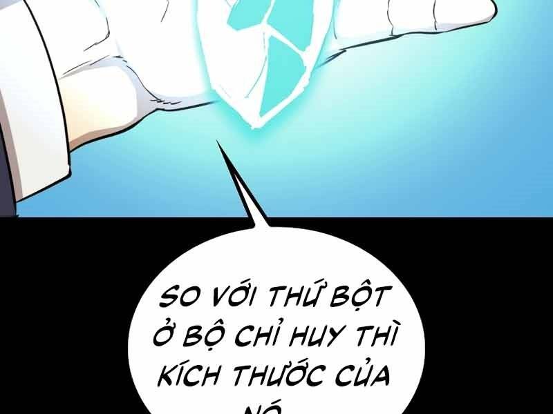 Cánh Cổng Mở Ra Đúng Ngày Đầu Tiên Tôi Thành Chính Trị Gia Chap 245 - Next Chap 246