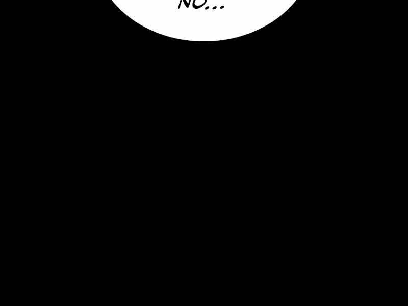 Cánh Cổng Mở Ra Đúng Ngày Đầu Tiên Tôi Thành Chính Trị Gia Chap 245 - Next Chap 246