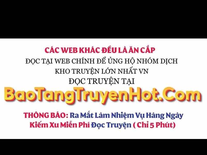 Cánh Cổng Mở Ra Đúng Ngày Đầu Tiên Tôi Thành Chính Trị Gia Chap 245 - Next Chap 246