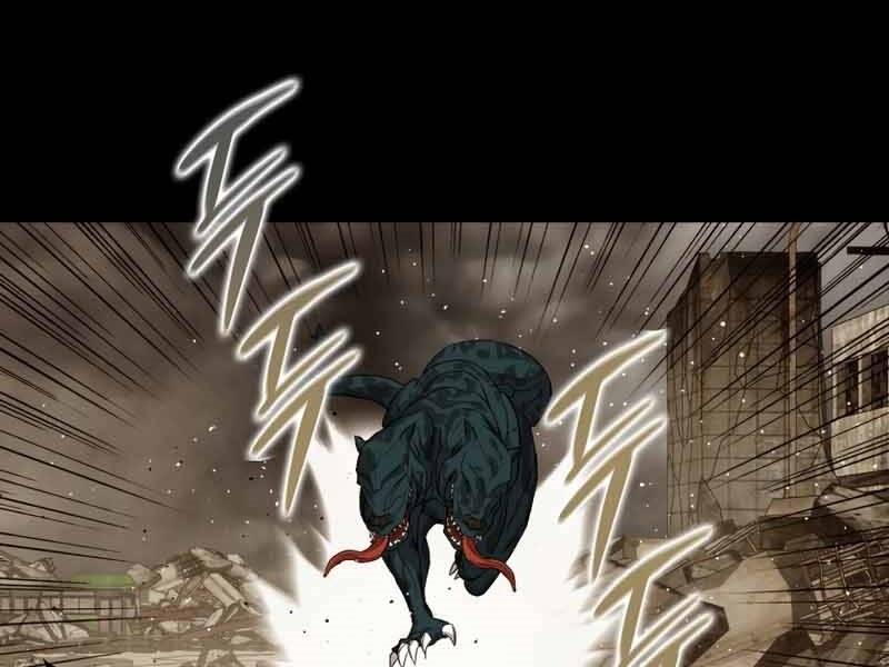 Cánh Cổng Mở Ra Đúng Ngày Đầu Tiên Tôi Thành Chính Trị Gia Chap 245 - Next Chap 246