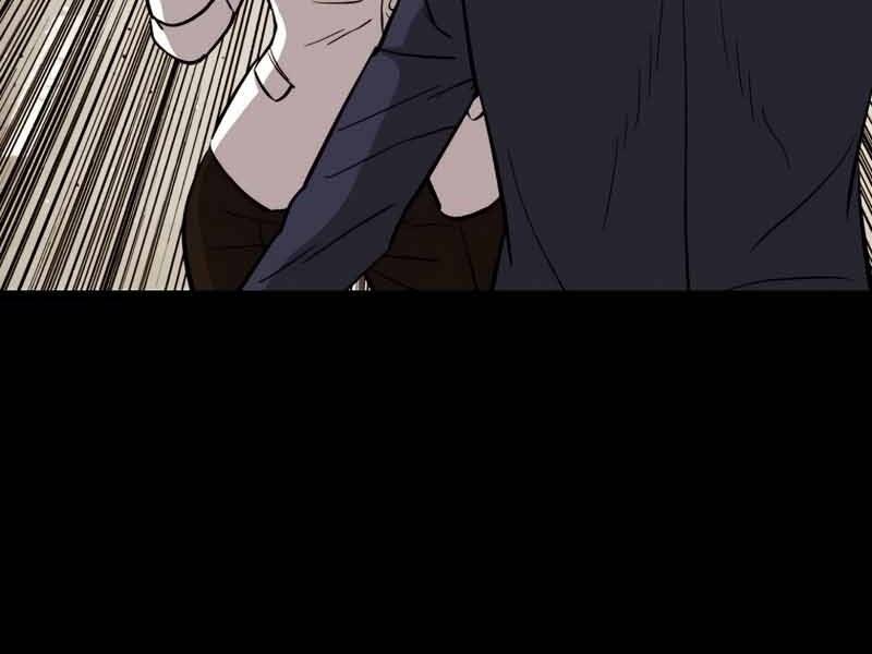 Cánh Cổng Mở Ra Đúng Ngày Đầu Tiên Tôi Thành Chính Trị Gia Chap 245 - Next Chap 246