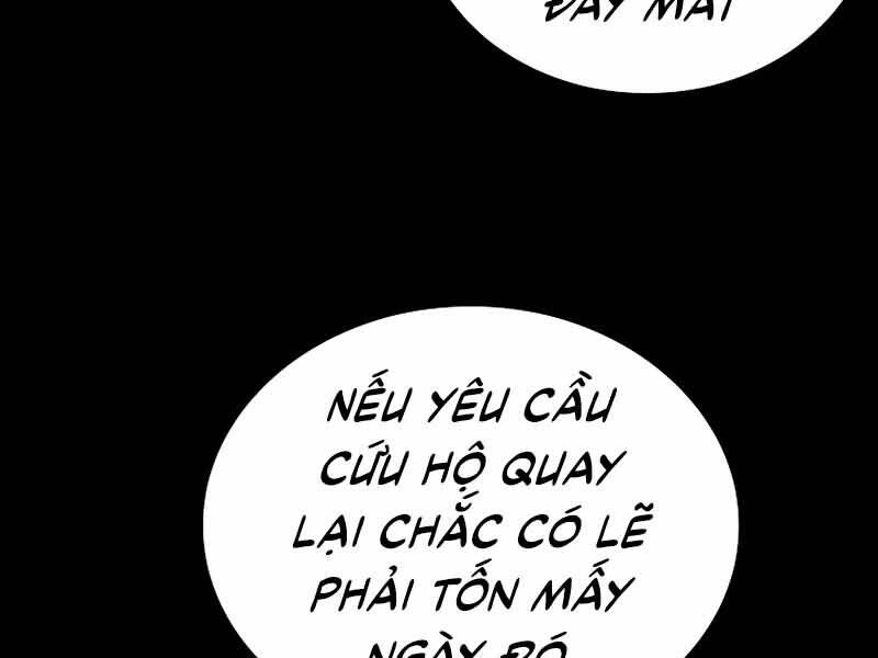 Cánh Cổng Mở Ra Đúng Ngày Đầu Tiên Tôi Thành Chính Trị Gia Chap 245 - Next Chap 246