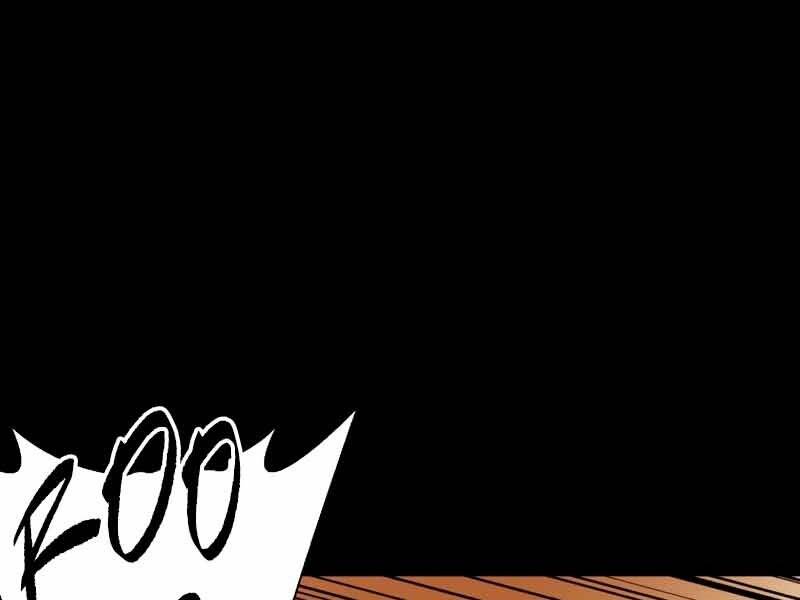 Cánh Cổng Mở Ra Đúng Ngày Đầu Tiên Tôi Thành Chính Trị Gia Chap 245 - Next Chap 246