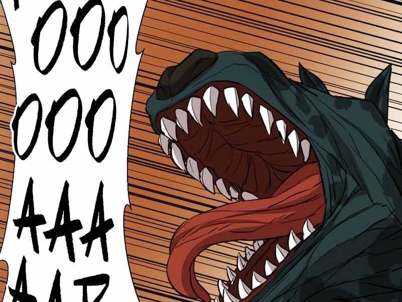 Cánh Cổng Mở Ra Đúng Ngày Đầu Tiên Tôi Thành Chính Trị Gia Chap 245 - Next Chap 246