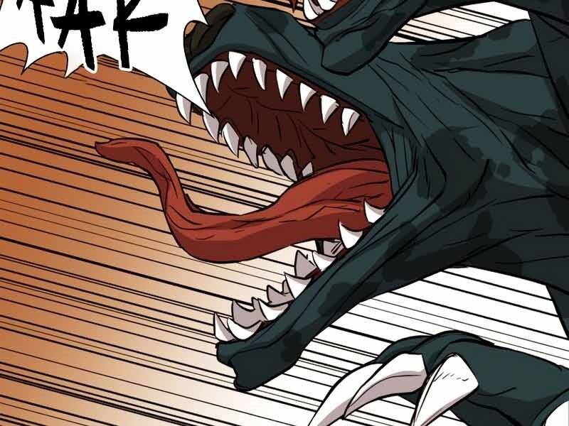 Cánh Cổng Mở Ra Đúng Ngày Đầu Tiên Tôi Thành Chính Trị Gia Chap 245 - Next Chap 246