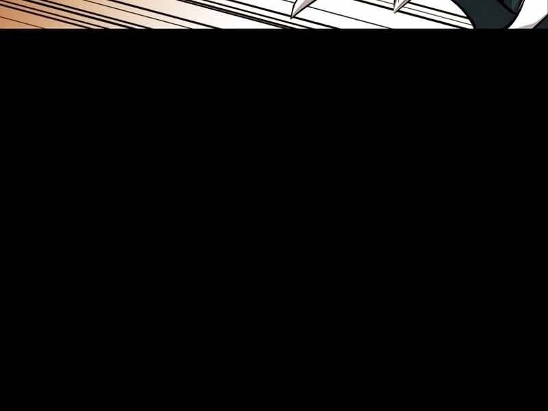 Cánh Cổng Mở Ra Đúng Ngày Đầu Tiên Tôi Thành Chính Trị Gia Chap 245 - Next Chap 246