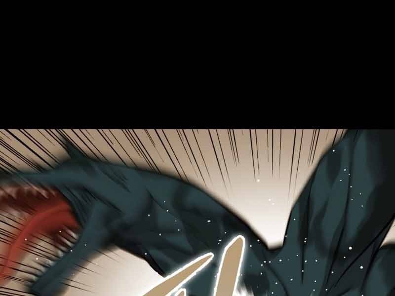 Cánh Cổng Mở Ra Đúng Ngày Đầu Tiên Tôi Thành Chính Trị Gia Chap 245 - Next Chap 246