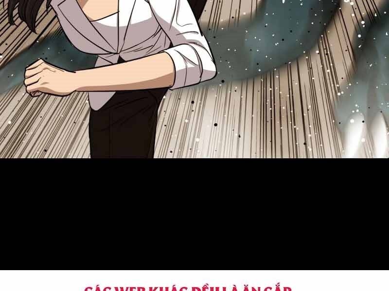 Cánh Cổng Mở Ra Đúng Ngày Đầu Tiên Tôi Thành Chính Trị Gia Chap 245 - Next Chap 246