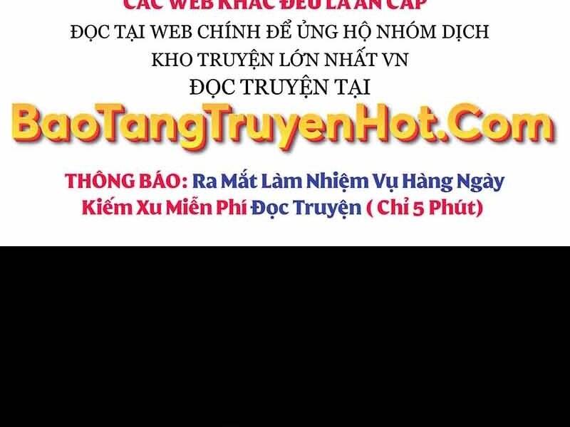 Cánh Cổng Mở Ra Đúng Ngày Đầu Tiên Tôi Thành Chính Trị Gia Chap 245 - Next Chap 246