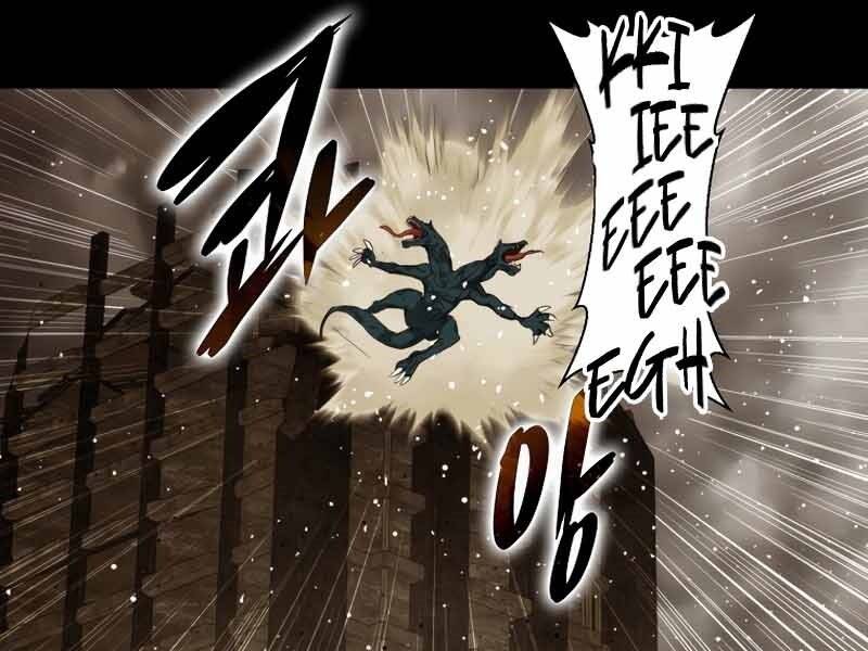 Cánh Cổng Mở Ra Đúng Ngày Đầu Tiên Tôi Thành Chính Trị Gia Chap 245 - Next Chap 246