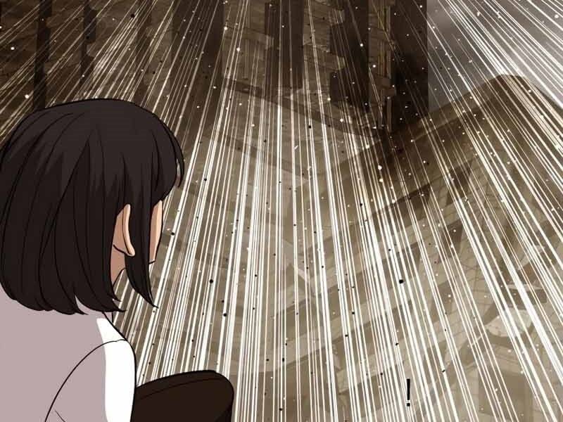 Cánh Cổng Mở Ra Đúng Ngày Đầu Tiên Tôi Thành Chính Trị Gia Chap 245 - Next Chap 246