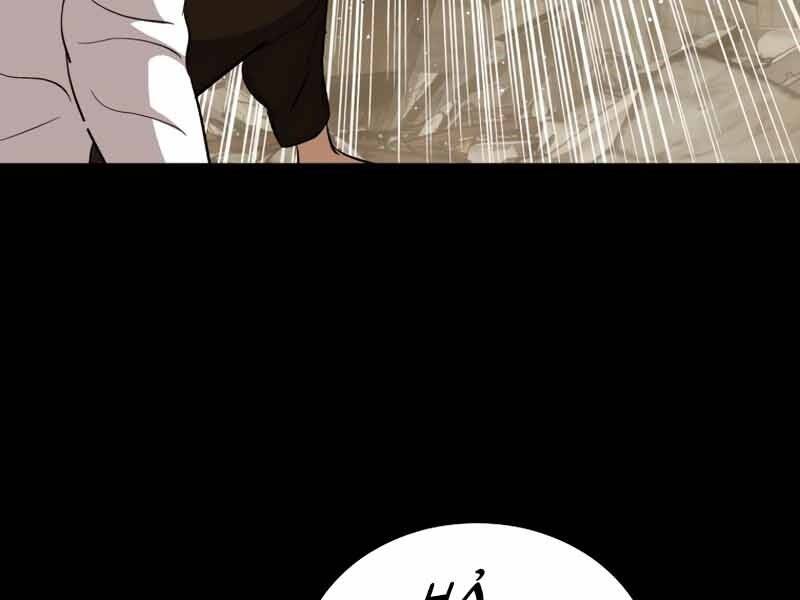 Cánh Cổng Mở Ra Đúng Ngày Đầu Tiên Tôi Thành Chính Trị Gia Chap 245 - Next Chap 246