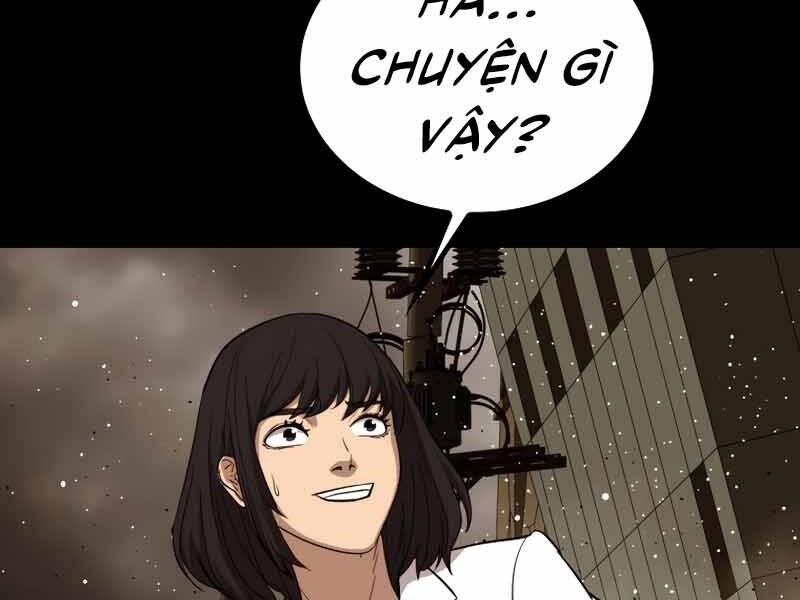 Cánh Cổng Mở Ra Đúng Ngày Đầu Tiên Tôi Thành Chính Trị Gia Chap 245 - Next Chap 246