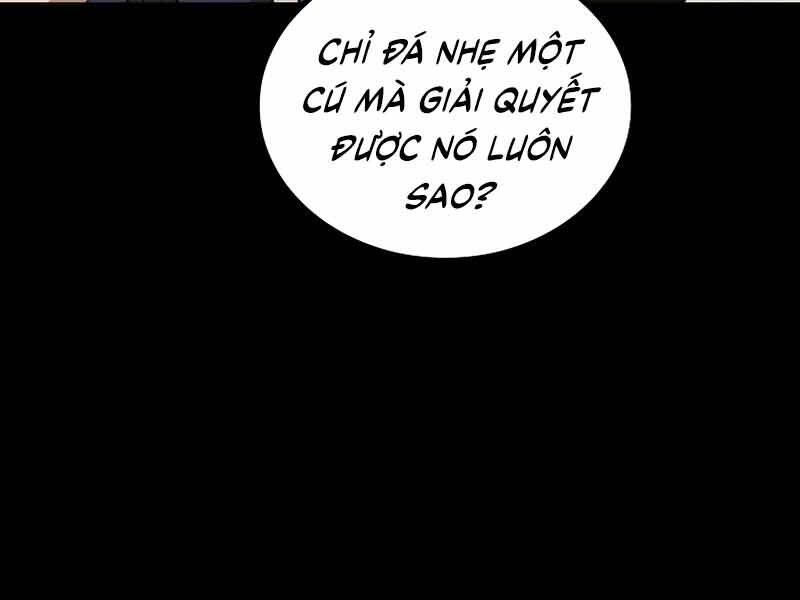 Cánh Cổng Mở Ra Đúng Ngày Đầu Tiên Tôi Thành Chính Trị Gia Chap 245 - Next Chap 246