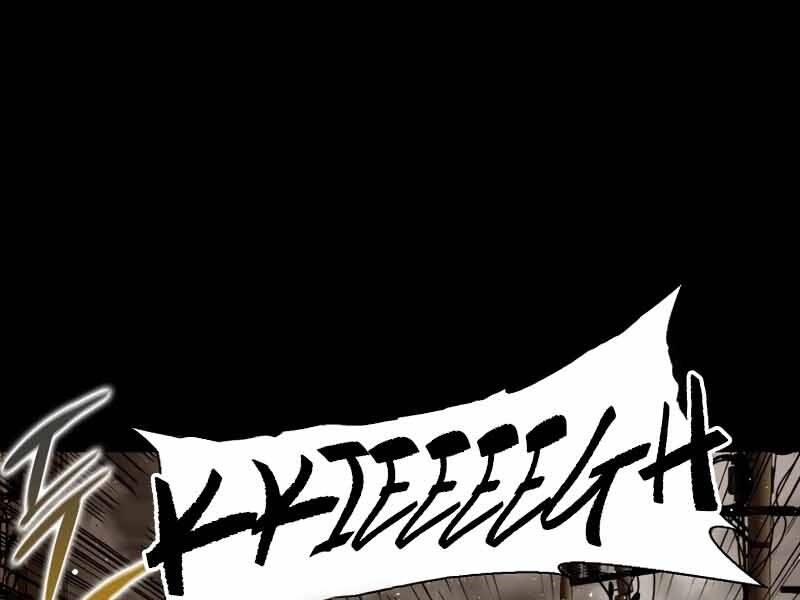 Cánh Cổng Mở Ra Đúng Ngày Đầu Tiên Tôi Thành Chính Trị Gia Chap 245 - Next Chap 246