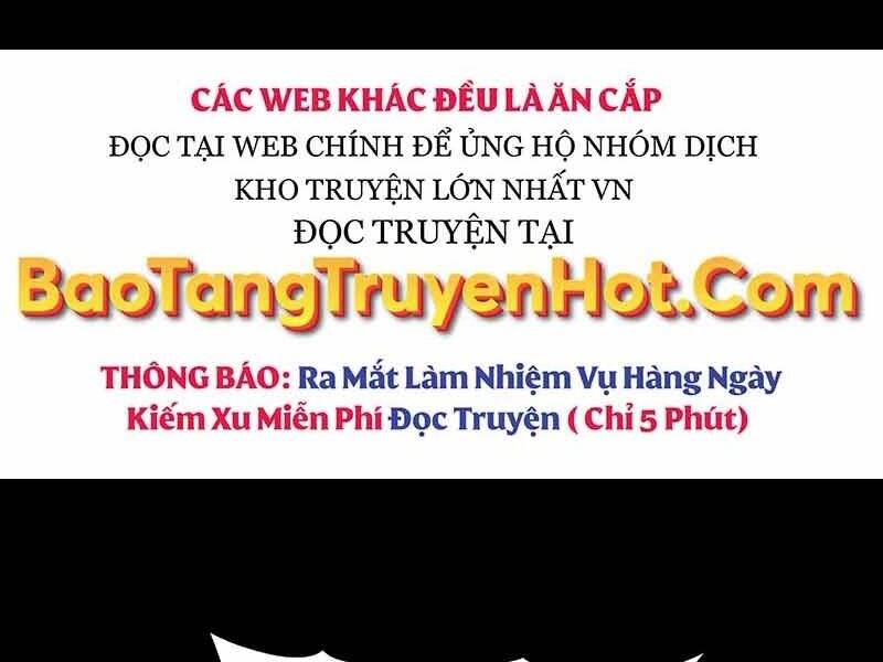 Cánh Cổng Mở Ra Đúng Ngày Đầu Tiên Tôi Thành Chính Trị Gia Chap 245 - Next Chap 246