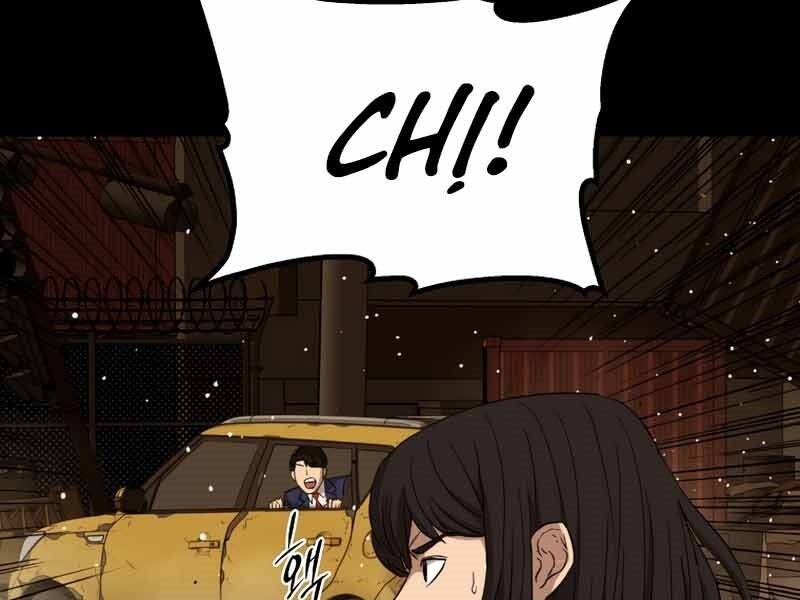 Cánh Cổng Mở Ra Đúng Ngày Đầu Tiên Tôi Thành Chính Trị Gia Chap 245 - Next Chap 246