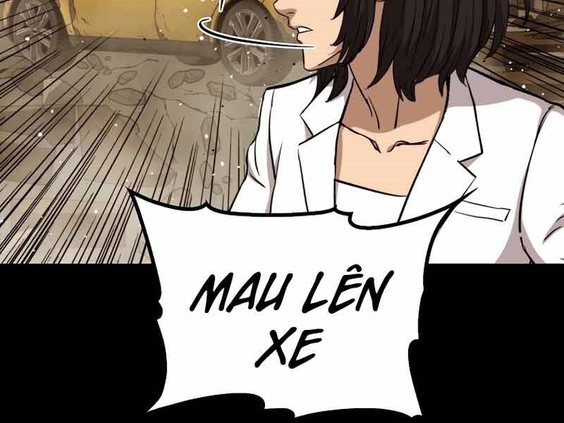 Cánh Cổng Mở Ra Đúng Ngày Đầu Tiên Tôi Thành Chính Trị Gia Chap 245 - Next Chap 246